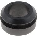 Valve Grommet For Chevy Venture 1997 25 Rubber Push On 0 732 Inside 1 201 Outside 0 641 In Thickness 14001875 Alx Pau Mm 42313 
