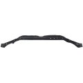 Toyota Corolla Radiator Support 1993-1997 Upper Tie Bar To1225129 5320512110 