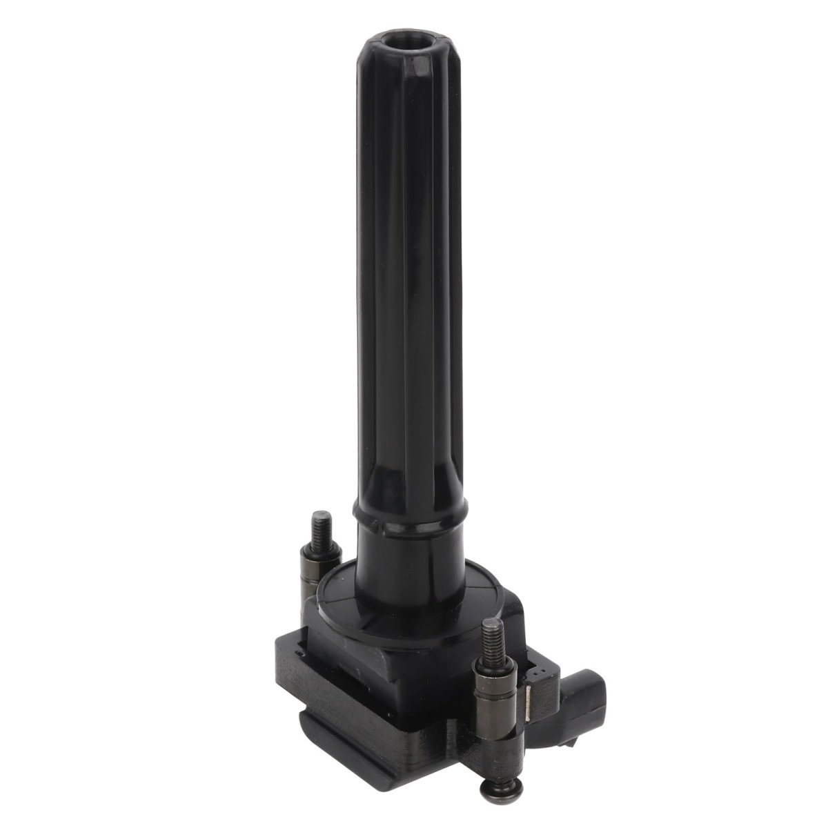 Ignition Coil Pack Uf199 For Chrysler Sebring 300 Concorde Dodge Intrepid Magnum 2 7l V6 Fits 1998 To 2005 Replaces 4609095ab