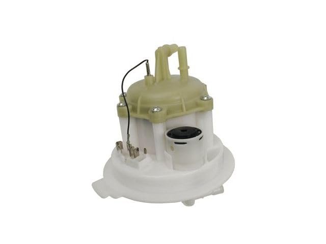 Fuel Pump Filter In Tank For 2007-2015 Audi Q7