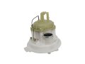 Fuel Pump Filter In Tank For 2007-2015 Audi Q7 