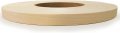 Edge Supply Birch 13 16 Inch X 250 Ft Roll Of Plywood Banding Pre-glued Rl Wood Veneer Edging A Flexible A Easy Application 
