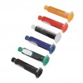 Solder Mask Ink 6 Piece Set For No Clean Bga Man Pcb Board Light Curing 6pcs Uni Sip Prototyping Boards