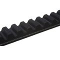 743 20 30 Belt For Gy6 125cc Moped Scooter Motor Sctr 
