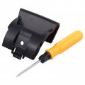 Rear Third Seat Release Handle For Volvo Xc90 2016-2022 