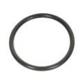 Automatic Transmission Vehicle Speed Sensor Seal For Gmc Envoy 2002 To 2009 Rubber O Ring Black 0 80 In Inside Diameter 