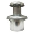 Mobile Home Parts Roof Jack Cap Assembly Fits Miller Nordyne Intertherm 