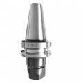 Waltyotur Bt30-er16-70 Collet Handle Suitable For Cnc Engraving Machine And Milling 4 Pieces