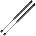 10 67 Lift Supports Gas Springs Struts Shocks 4536 Pm3190 Strut Fit For Lexus Gs300 1998-2005 For Gs400 1998-2000 Gs430 
