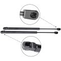 Hood Gas Strut Spring Shock Lift Support For Lexus Gs300 1998 To 2005 Gs400 2000 Gs430 2001 16 92 In Extended Length