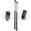 Hood Gas Strut Spring Shock Lift Support For Lexus Gs300 1998 To 2005 Gs400 2000 Gs430 2001 16 92 In Extended Length