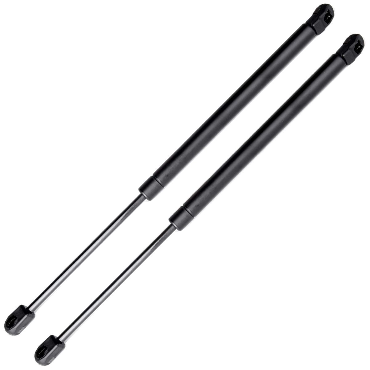 Hood Gas Strut Spring Shock Lift Support For Lexus Gs300 1998 To 2005 Gs400 2000 Gs430 2001 16 92 In Extended Length
