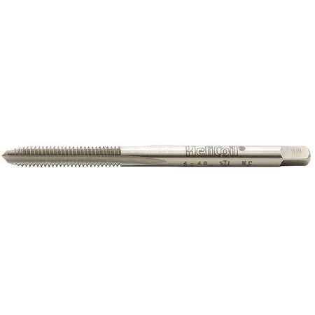 Heli-coil 7fpb Sti Tap 7 16 -20 Hss