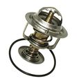 Caltric Thermostat O-ring For Arctic Cat Wildcat Trail 700 4x4 Xt Ltd Se 2015 2016 