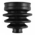 Caltric Front Axle Outer Cv Boot Kit Compatible With Honda Trx500fa Foreman Rubicon 500 4x4 2001-2004
