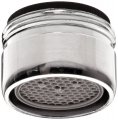 Guardian 450-005 Outlet Aerator F Eyesafe 