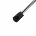 A-premium Front Hood Lift Support Shock Strut Compatible With Volkswagen Passat Sedan Wagon 2006-2010