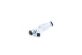 Pwc Engine Fuel Injector For Sea-doo Speedster 155 1503 2007-2011 200 2004-2006 310 2008 Jet Boat Part 006-620 Oem 290874430 