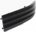 Fog Light Cover Set For 2004 2005 Toyota Sienna Primed Front Driver And Passenger Side To1089109 To1088109