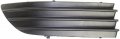 Fog Light Cover Set For 2004 2005 Toyota Sienna Primed Front Driver And Passenger Side To1089109 To1088109