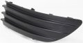 Fog Light Cover Set For 2004 2005 Toyota Sienna Primed Front Driver And Passenger Side To1089109 To1088109