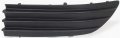 Fog Light Cover Set For 2004 2005 Toyota Sienna Primed Front Driver And Passenger Side To1089109 To1088109