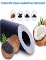 Cfs For Hydro Logic Stealth Ro100 Five Filter Pack 100 Gpd Ro Membrane Carbon Sediment Hydrologic Systems
