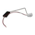 Polaris Ranger 800 Fuel Sending Unit For 2011 2012 Used On Pump Includes Metal Float Arm And 