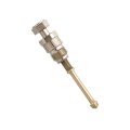 Iwata Iwa-93505432 Ls Ws 400 Pattern Adj 