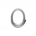Hakko Fs4101 Hexsol Taped Solder Width Approx 0 2 Inches 5 Mm 0 4 Oz 10 G 