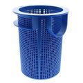 Aladdin B215 Generic Pump Strainer Basket 