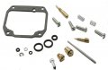 High Performance Carburetor Rebuild Kit For Lt230e Quad Runner Lt 230e 1990 1993 Replacement Carb Repair And Overhaul Set 
