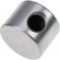 Solarhome Steering Wear Cam For Bobcat 730 731 732 741 742 743 843 530 533 540 542 543 553 630 631 632 641 642 643 645 Skid