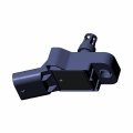 Polaris Rzr 3 Bar Tmap Sensor Genuine Oem Part Qty 1