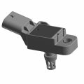 Polaris Rzr 3 Bar Tmap Sensor Genuine Oem Part Qty 1