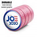 Joe Biden 2020 Tire Rim Wheel Aluminum Valve Stem Caps