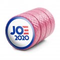 Joe Biden 2020 Tire Rim Wheel Aluminum Valve Stem Caps
