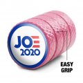 Joe Biden 2020 Tire Rim Wheel Aluminum Valve Stem Caps