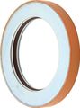 Allstar Performance All72122 Hub Seal 