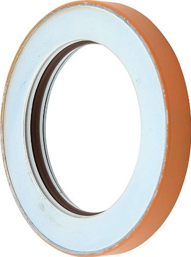 Allstar Performance All72122 Hub Seal