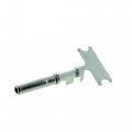 Ski-doo New Terminal Female 278000632 
