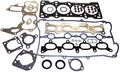 Dnj Engine Components Hgs490 Cylinder Head Gasket 