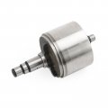Topteng Flywheel Rotor Generator Stator For Yamaha R1 Fz1 Fz8 2004-2016 2sh-81450-00 5vy-81450-00-00
