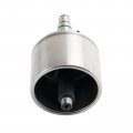 Topteng Flywheel Rotor Generator Stator For Yamaha R1 Fz1 Fz8 2004-2016 2sh-81450-00 5vy-81450-00-00