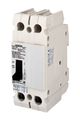 Siemens Cqd220 20 Amp Double Pole 480 277v Ac 125 250v Dc 14kaic Cable In Out Breaker 