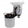 Ocpty High Performance Electric Fuel Pump Replacement For 2013016 A4 0l 2013-2014 A5 2 2013-2017 2 E9241m
