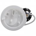 Ocpty High Performance Electric Fuel Pump Replacement For 2013016 A4 0l 2013-2014 A5 2 2013-2017 2 E9241m