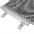 Aintier Condenser Replacement Fit 2016-2019 For Chevrolet Cruze 30033