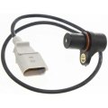 Crankshaft Position Sensor For Volkswagen Passat 1998 2005 3 Prong Male Terminal 1 Female Connector Blade Type 06a906433c 