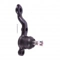 Auto-palpal Suspension Bar Link Parts 43330-39496 Compatible With Mar-k2 Gx100
